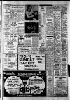 Shepton Mallet Journal Thursday 19 November 1981 Page 13