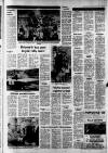 Shepton Mallet Journal Thursday 19 November 1981 Page 15