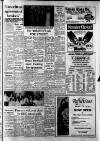 Shepton Mallet Journal Thursday 03 December 1981 Page 3