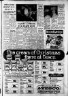 Shepton Mallet Journal Thursday 03 December 1981 Page 7