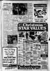 Shepton Mallet Journal Thursday 03 December 1981 Page 9