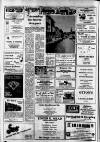 Shepton Mallet Journal Thursday 03 December 1981 Page 10