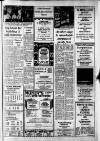 Shepton Mallet Journal Thursday 03 December 1981 Page 11