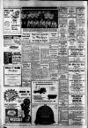 Shepton Mallet Journal Thursday 03 December 1981 Page 20