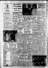 Shepton Mallet Journal Thursday 10 December 1981 Page 2