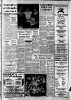 Shepton Mallet Journal Thursday 10 December 1981 Page 3