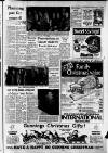 Shepton Mallet Journal Thursday 10 December 1981 Page 5