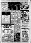Shepton Mallet Journal Thursday 10 December 1981 Page 6