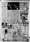 Shepton Mallet Journal Thursday 10 December 1981 Page 7