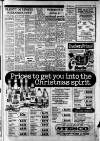 Shepton Mallet Journal Thursday 10 December 1981 Page 11