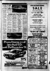 Shepton Mallet Journal Thursday 10 December 1981 Page 15