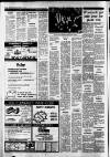Shepton Mallet Journal Thursday 10 December 1981 Page 18
