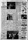 Shepton Mallet Journal Thursday 10 December 1981 Page 30