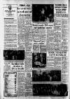 Shepton Mallet Journal Thursday 17 December 1981 Page 2