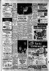 Shepton Mallet Journal Thursday 17 December 1981 Page 5