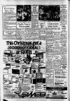 Shepton Mallet Journal Thursday 17 December 1981 Page 10