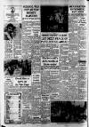 Shepton Mallet Journal Thursday 24 December 1981 Page 2