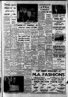 Shepton Mallet Journal Thursday 24 December 1981 Page 3