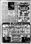 Shepton Mallet Journal Thursday 24 December 1981 Page 9