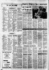 Shepton Mallet Journal Thursday 24 December 1981 Page 10