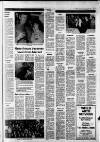 Shepton Mallet Journal Thursday 24 December 1981 Page 11