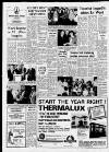 Shepton Mallet Journal Thursday 02 January 1986 Page 2