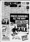 Shepton Mallet Journal Thursday 02 January 1986 Page 3