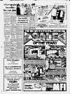 Shepton Mallet Journal Thursday 02 January 1986 Page 5