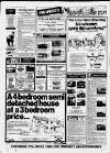 Shepton Mallet Journal Thursday 02 January 1986 Page 10