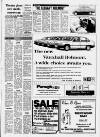 Shepton Mallet Journal Thursday 16 January 1986 Page 5