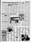 Shepton Mallet Journal Thursday 16 January 1986 Page 6