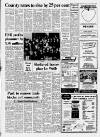 Shepton Mallet Journal Thursday 23 January 1986 Page 3