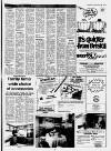Shepton Mallet Journal Thursday 23 January 1986 Page 11
