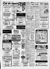 Shepton Mallet Journal Thursday 23 January 1986 Page 17