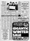 Shepton Mallet Journal Thursday 30 January 1986 Page 5