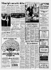 Shepton Mallet Journal Thursday 06 February 1986 Page 3