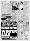 Shepton Mallet Journal Thursday 06 February 1986 Page 6