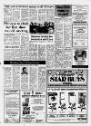 Shepton Mallet Journal Thursday 13 February 1986 Page 3