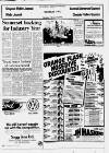 Shepton Mallet Journal Thursday 13 February 1986 Page 13