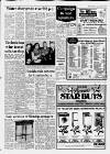 Shepton Mallet Journal Thursday 20 February 1986 Page 3