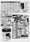 Shepton Mallet Journal Thursday 20 February 1986 Page 7