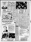 Shepton Mallet Journal Thursday 27 February 1986 Page 12