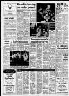 Shepton Mallet Journal Thursday 13 March 1986 Page 2