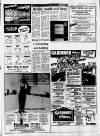 Shepton Mallet Journal Thursday 13 March 1986 Page 7