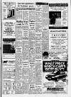 Shepton Mallet Journal Thursday 13 March 1986 Page 9