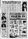 Shepton Mallet Journal Thursday 13 March 1986 Page 13