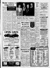 Shepton Mallet Journal Thursday 20 March 1986 Page 3