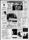 Shepton Mallet Journal Thursday 20 March 1986 Page 4