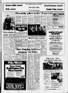 Shepton Mallet Journal Thursday 20 March 1986 Page 13