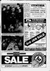 Shepton Mallet Journal Thursday 01 January 1987 Page 5